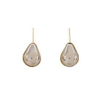 ロエベ ピアス 101 18 003