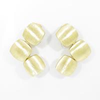 750YG イヤリング