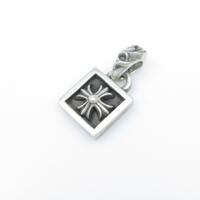 クロムハーツ CHROME HEARTS ペンダント