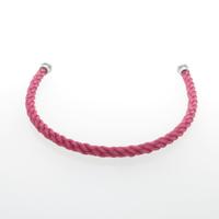 フレッド フォース10 ブレスレット