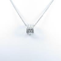 ブルガリ B．zero1 ネックレス