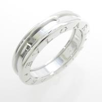 ブルガリ B．zero1 1バンドリング