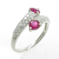 PT ルビーリング