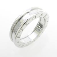 ブルガリ B．zero1 1バンドリング