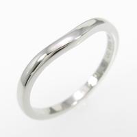 カルティエ バレリーナ リング