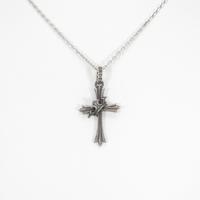 ロイヤルオーダー ROYAL ORDER ペンダント10％引き