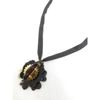 マルニ MARNI NECKLACE