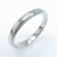 ヴァンクリーフ＆アーペル トゥージュール スモール リング