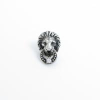 ジャスティンデイビス Justin Davis PIERCE 片耳