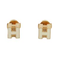 エルメス ピアス 604505F