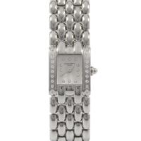 ショーメ 099370?019 ケイシス／D・12P クォーツ