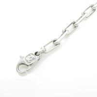 カルティエ スパルタカス ブレスレット