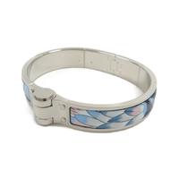 エルメス ブレスレット 511704FP