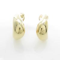 フレッド 750YG イヤリング10％引き