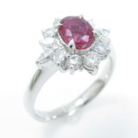 PT ルビーリング