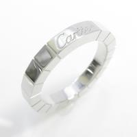 カルティエ ラニエール リング