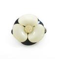 アレクサンドルドゥパリ ALEXANDRE DE PARIS HAIR ACCESSORIES