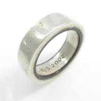 クロムハーツ CHROME HEARTS RING