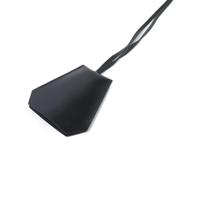 エルメス ネックレス 074214CK