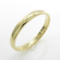 ティファニー ルシダ リング5％引き