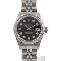 ロレックス 79174G デイトジャスト SSxWG 自動巻
