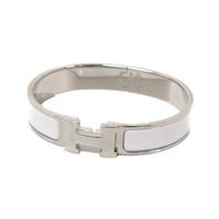 エルメス ブレスレット PM 700001FP