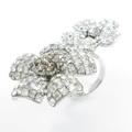 フォクシー FOXEY RING