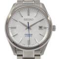 セイコー 6L35?00A0／SARA015 プレザージュ LIMITED 自動巻