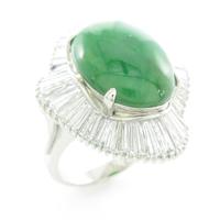 PT ヒスイリング