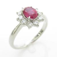 PT ルビーリング