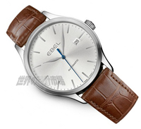 エベル　1216088　クラシック 100