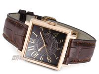 グレースファブリオ　TYPE-W/08/P4N/BW　TYPE W/08