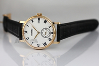 ショパール　161289-5001　クラシック・マニュファクチュール