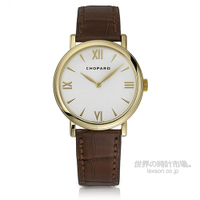 ショパール　163154-0201　クラシック 36MM