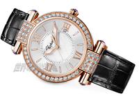 ショパール　384221-5002　インペリアーレ