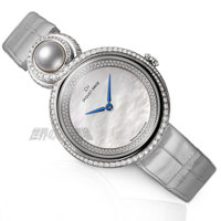 ジャケドロー　J014504570　レディ8　マザーオブパール(Lady 8 Mother-of-Pearl)