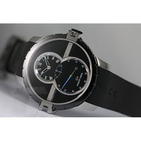 ジャケドロー　J029030440　グランセコンドSW