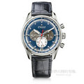 ゼニス　03.2040.400/53.C700 　エルプリメロ36000VPH (42MM)