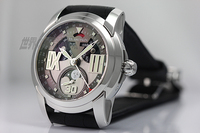 ブランパン　8866-1134-53B　L-エボリューション・ムーンフェイズ・8デイズ