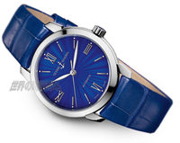 ユリスナルダン　8103-116-2/E3　クラシコ・レディ