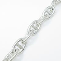 エルメス シェーヌダンクル ブレスレット