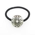 クロムハーツ CHROME HEARTS HAIR ACCESSORIES