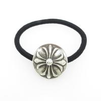 クロムハーツ CHROME HEARTS HAIR ACCESSORIES