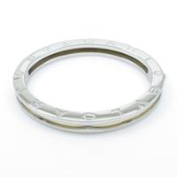 ブルガリ B．zero1 バングル