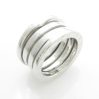 ブルガリ B．zero1 4バンドリング10％引き