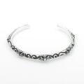 クロムハーツ CHROME HEARTS BRACELET