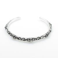クロムハーツ CHROME HEARTS BRACELET