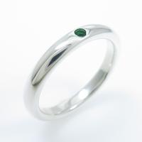 ティファニー バンドリング