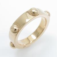 ルイヴィトン プティット・バーグ クルー リング