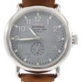 SHINOLA S0110000024 ランウェル クォーツ